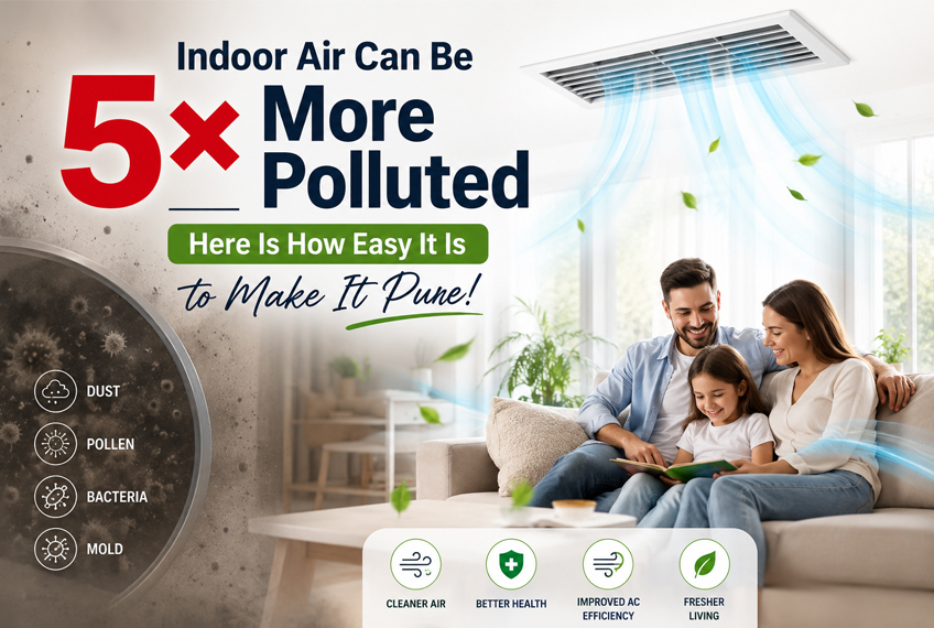 ac-duct-cleaning-dubai-indoor-air-quality