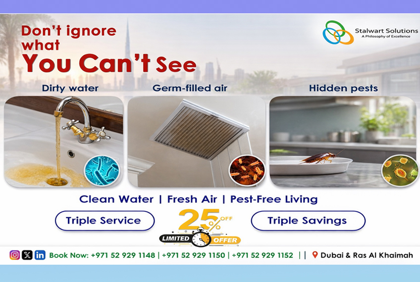 complete-home-cleaning-services