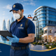 Dubai Municipality Approved Pest Control Guide (2026)