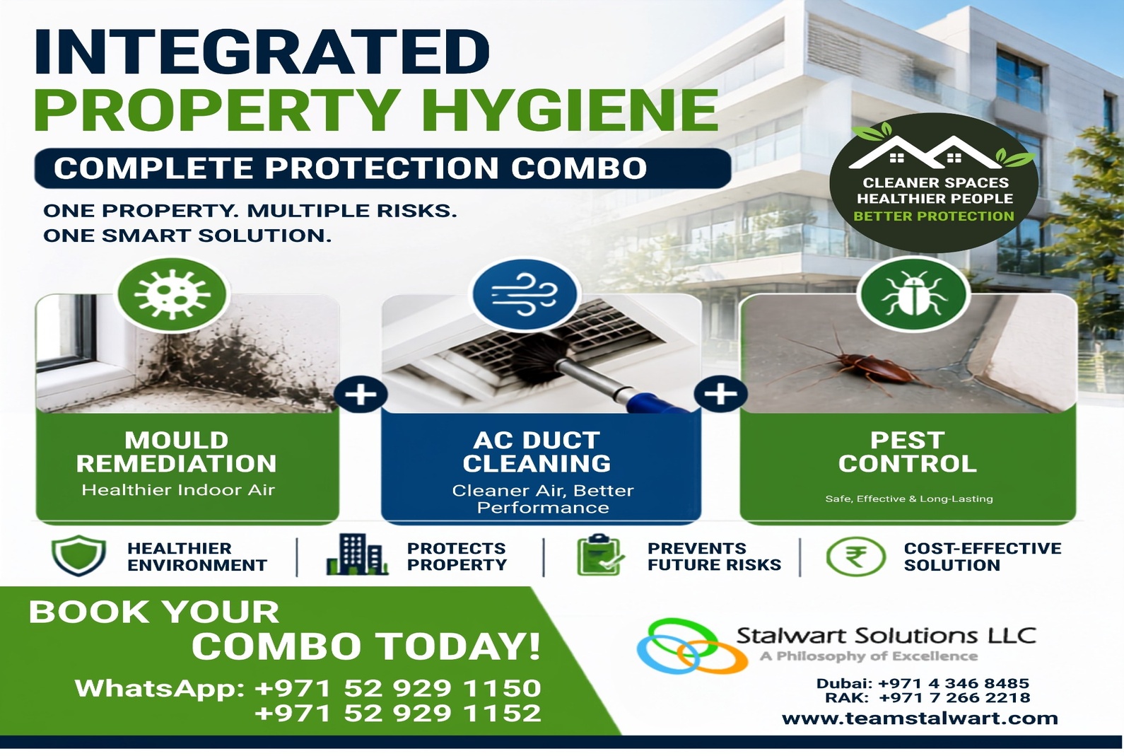 integrated-property-hygiene-mould-ac-duct-pest-control