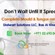 mould-problem-how-to-fix-it-fast-and-safely