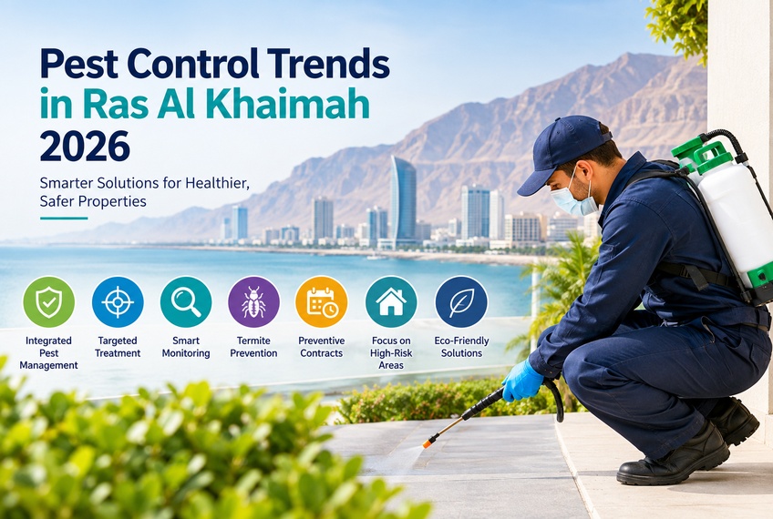 pest-control-trends-ras-al-khaimah-2026