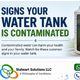 signs-your-water-tank-is-contaminated