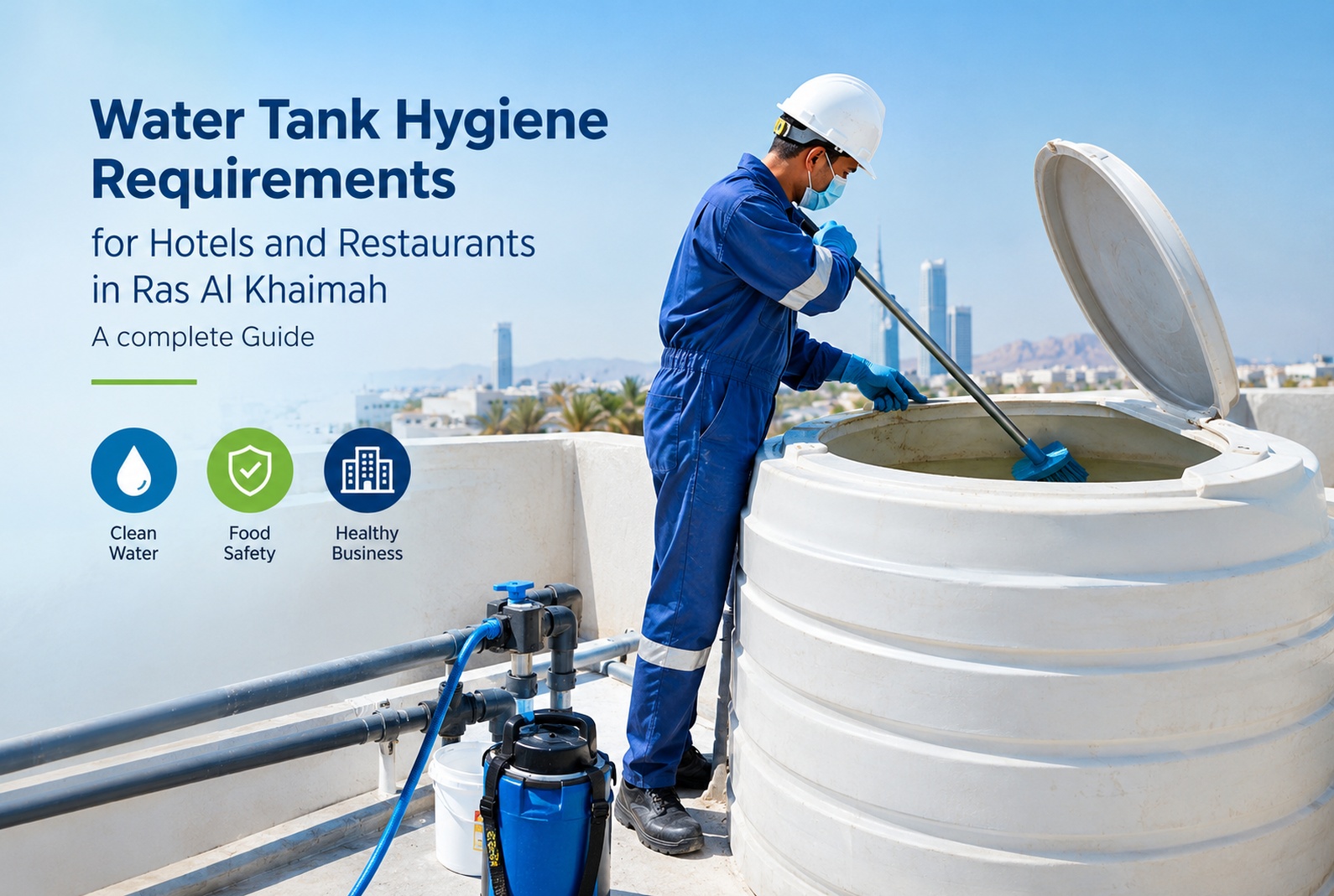 water-tank-hygiene-guide