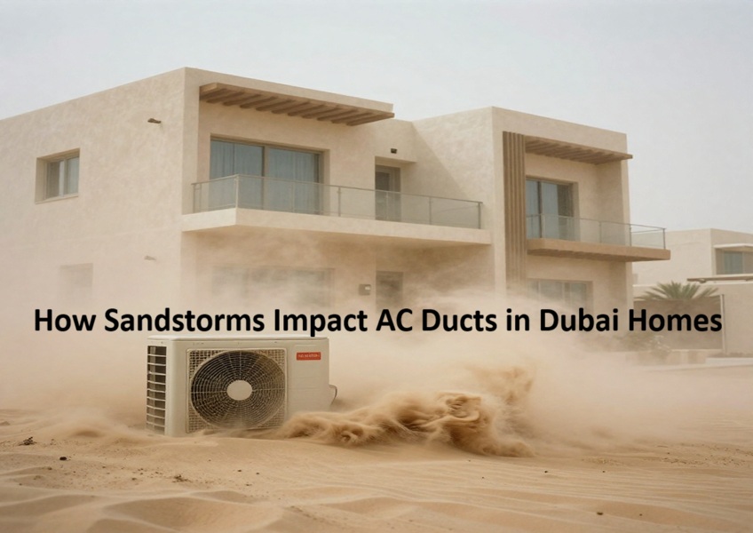 ac-duct-cleaning-services-dubai