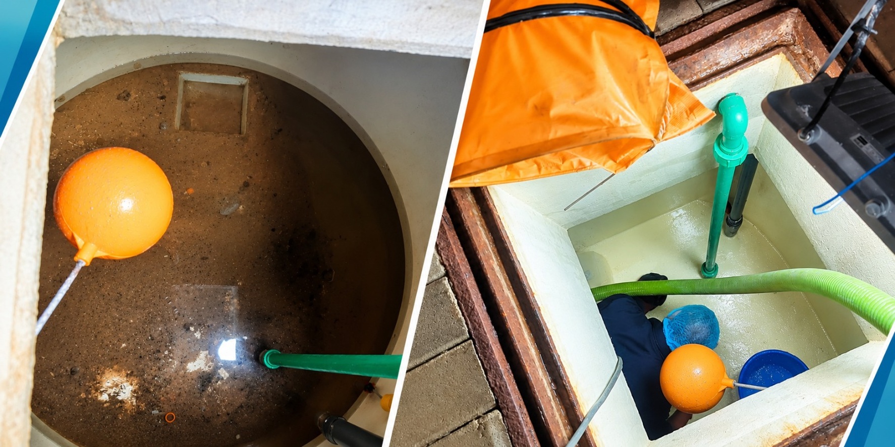 water-tank-cleaning-inner-page